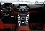 Car Vehicle Interior Steering Wheel  - 18193486 / Pixabay