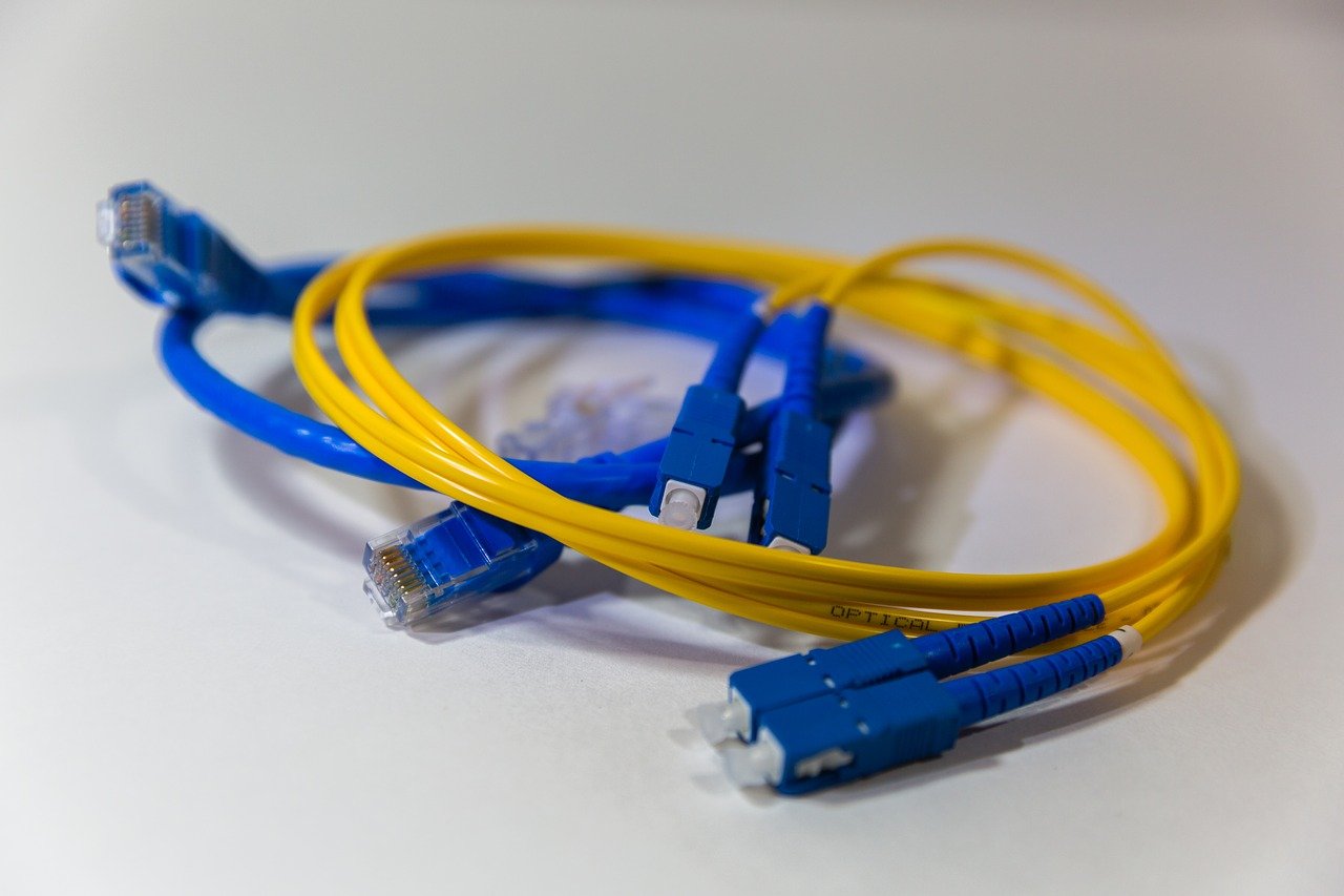 Comment obtenir un test éligibilité fibre optique sfr avec une offre internet box adsl haut débit ?