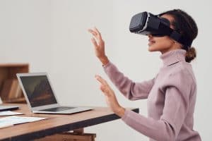 formation-professionnelle-en-realite-virtuelle