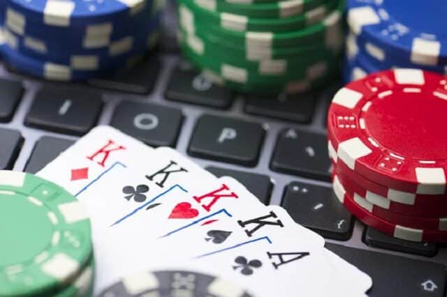  jeux casino en ligne