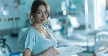À partir de combien de semaines peut-on accoucher : attention à une naissance prématurée