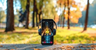 Application musique gratuite sans Wifi : quelles sont les solutions ?