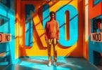 Apprendre à dire « non » : on vous en parle !
