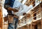 Assurance décennale artisan : on vous en parle !