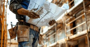 Assurance décennale artisan : on vous en parle !