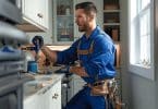 Assurance décennale pour plombier : est-elle obligatoire ?