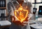 Assurance responsabilité civile : pourquoi est-ce important ?