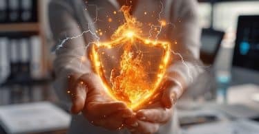 Assurance responsabilité civile : pourquoi est-ce important ?