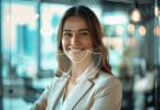 Assurances pour les petites entreprises : comment se protéger contre les risques courants ?