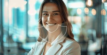 Assurances pour les petites entreprises : comment se protéger contre les risques courants ?