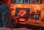 Astuces pour faire revenir son ex