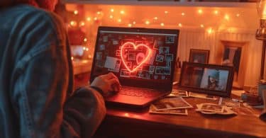 Astuces pour faire revenir son ex