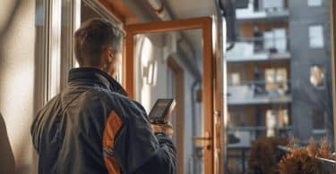 Audit énergétique copropriété : comment le réaliser ?