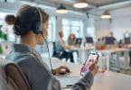 Avec qui prendre rendez vous pour son teste d’eligibilité à la fibre SFR ?