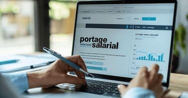 Besoin de conseils sur le portage salarial ?