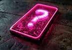 C’est quoi le numéro du télépohne rose