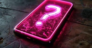 C’est quoi le numéro du télépohne rose