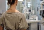Combien coûte une abdominoplastie ?