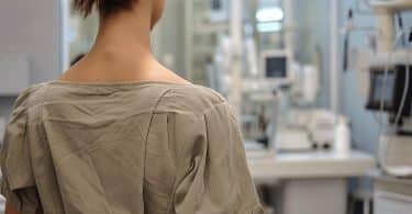 Combien coûte une abdominoplastie ?