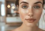 Combien de séances d’exfoliation pour enlever les taches au visage ?