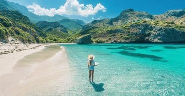 Combien de temps faut-il pour visiter la crète ?