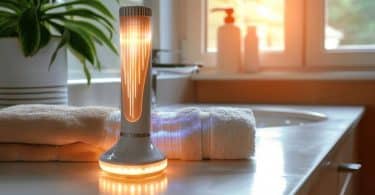 Combien de temps faut-il utiliser un épilateur à lumière pulsée pour obtenir des résultats ?