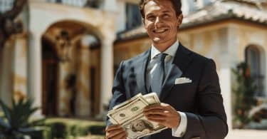 Combien gagne un conseiller immobilier indépendant ? Son salaire, ses commissions et honoraires