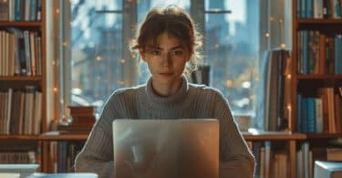 Comment accéder à l’éligibilité pour la fibre optique ?
