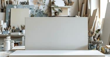 Comment acheter un panneau Akilux vierge pour personnaliser soi-même son affichage ?