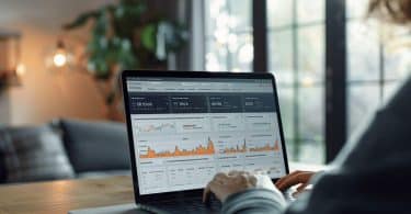 Comment acheter un site Internet rentable sur Nextlevel et quels sont les critères