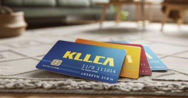 Comment activer sa crte cadeaux ikea ?