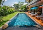Comment aménager une piscine hors-sol ?