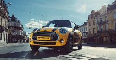 Comment avoir l’assurance voiture sans permis Crédit Agricole ?