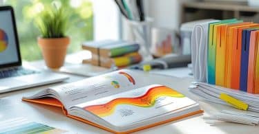 Comment avoir un agenda publicitaire personnalisé pas cher de qualité ?