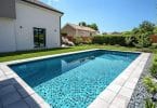 Comment avoir une garantie décennale pour la construction d’une piscine ?