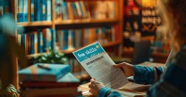 Comment bénéficier d’un bilan de compétence gratuit ?