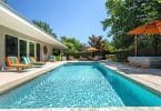 Comment bien choisir la dalle de sa piscine hors-sol ?