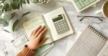 Comment bien gérer son budget mensuel ? Toutes les astuces