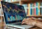 Comment bien investir en bourse quand on a un tout petit budget ?
