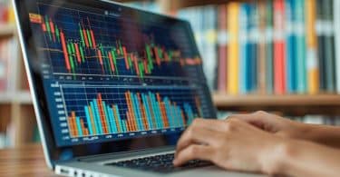 Comment bien investir en bourse quand on a un tout petit budget ?