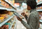 Comment bien s’organiser pour économiser sur ses courses ?
