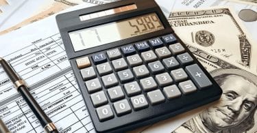 Comment calculer les frais de notaire pour une donation ? Essayez avec un simulateur