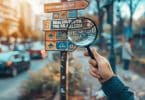 Comment choisir la meilleure agence pour son bien immobilier ?