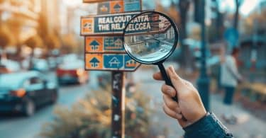 Comment choisir la meilleure agence pour son bien immobilier ?
