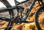 Comment choisir le cadre idéal pour un VTT Dirt ?