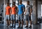 Comment choisir ses vêtements pour homme en fitness et musculation ?