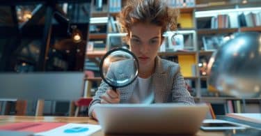 Comment choisir son agence web Drômoise ?