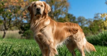 Comment choisir un chien : quelle est la race de chien qui vous convient ?
