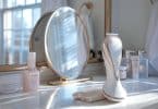 Comment choisir un epilateur à lumiere pulsée efficace ?