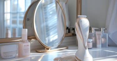 Comment choisir un epilateur à lumiere pulsée efficace ?